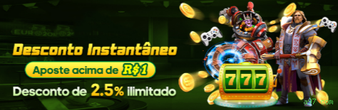 Termos e condições